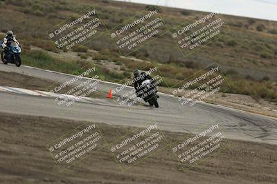 media/Apr-27-2025-Lets Ride (Sun) [[6fd6796430]]/Group C/Cotton Corners/